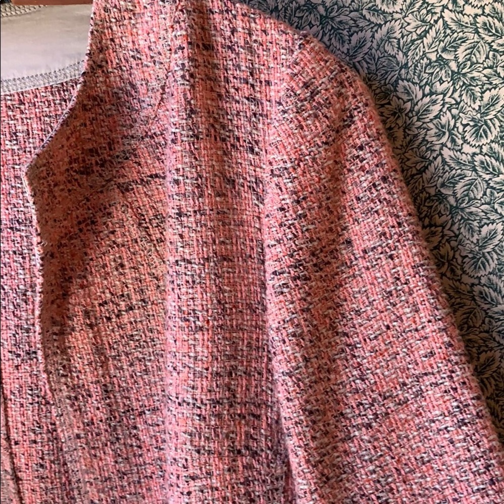 Jacket - Picture 7 of 15
